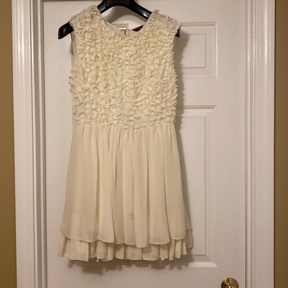 Ted Baker dress